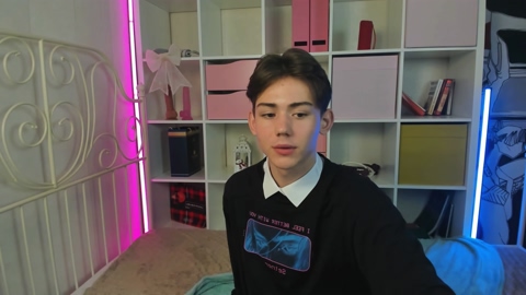 mark_crush  10-03-2023